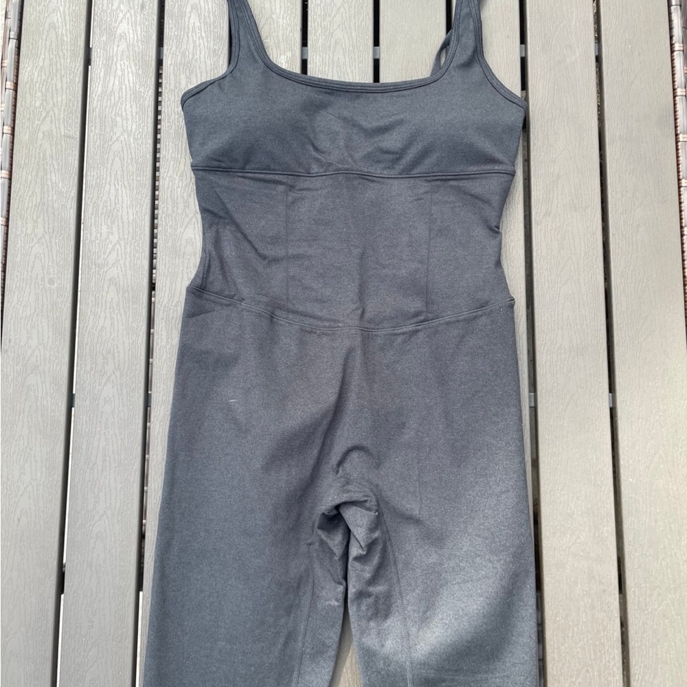 P'tula Jumpsuit